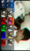 play in 3D mode