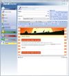 Compose message