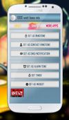 DJ Sound Effects &amp; Ringtones screenshot 2