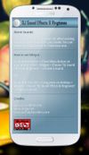 DJ Sound Effects &amp; Ringtones screenshot 3