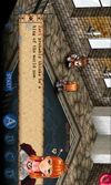 Generation of Chaos screenshot 1