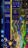 Generation of Chaos screenshot 2