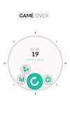 360 Degree screenshot 1