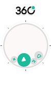 360 Degree screenshot 3