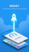 360 Security screenshot 3