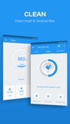 360 Security screenshot 2