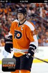 Philly Pro Hockey screenshot 1