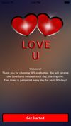 365LoveBumps screenshot 1