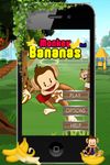 Monkey And Bananas screenshot 1