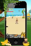Monkey And Bananas screenshot 3