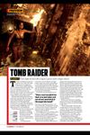 PC Gamer screenshot 2