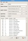 OGMRip screenshot 1