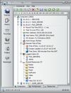 MyLanViewer Network/IP Scanner screenshot 1