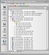 MyLanViewer Network/IP Scanner screenshot 2