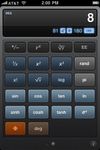 Advanced Keypad
