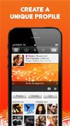 MyLOL screenshot 2