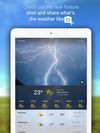 3B Meteo screenshot 2