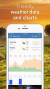 3B Meteo screenshot 3