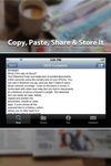 TextDetective screenshot 3