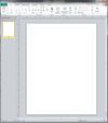 Microsoft Publisher screenshot 1