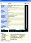 System Spec screenshot 1