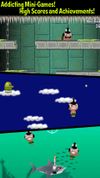 Pocket God screenshot 3