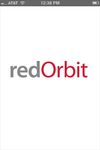 Redorbit screenshot 1