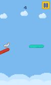 Duck High screenshot 2