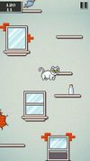 A Lost Kitten screenshot 2