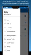 3PLNext screenshot 3