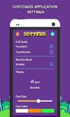 4 Qul for Kids screenshot 3