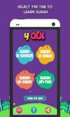 4 Qul for Kids screenshot 2