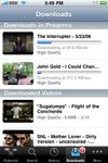 YourTube screenshot 2