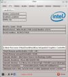 I-Nex screenshot 1