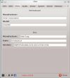 I-Nex screenshot 2