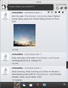 Hotot screenshot 2