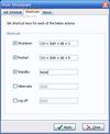 Auto Shutdown screenshot 2