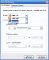 Auto Shutdown screenshot 3