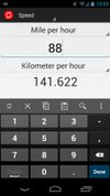 Converter screenshot 1