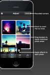 PicFrame screenshot 2