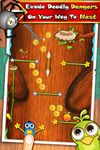 Bird Launcher screenshot 1