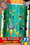 Bird Launcher screenshot 2