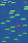 PapiJump screenshot 1