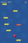 PapiJump screenshot 2