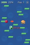 PapiJump screenshot 3