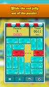 Candy Jam Rush screenshot 1