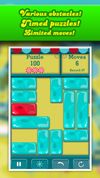 Candy Jam Rush screenshot 3
