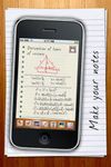 Write &amp; Draw screenshot 1