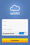 Iphone Home