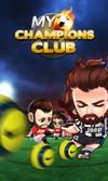 My Champions Club screenshot 3